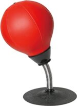 Tabletop Punching Bag - Image 2