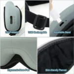Electric Smart Eye Massager - Image 4