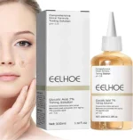 Toner for Face Skin - Image 6
