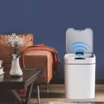 SENSOR DUSTBIN - Image 2
