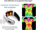 Wireless Deep Tissue Trigger Point Massager - Image 8
