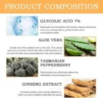 Toner for Face Skin - Image 7
