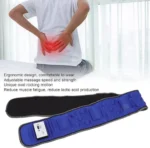 Electric Massage Belt - Image 5