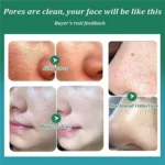 Whitening Facial Cleanser - Image 7