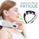 Wireless Deep Tissue Trigger Point Massager - Image 9