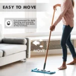 Easy DIY Furniture Mover - Image 7