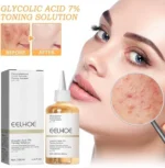Toner for Face Skin - Image 2