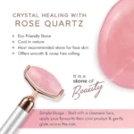Facial Roller - Image 2