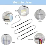 Affordable Hangers - Image 2