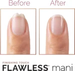 Flawless Nail Salon Kit - Image 4