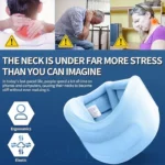 Neck Supporter - Image 3