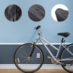 Egg Bicycle Cushion - Image 6