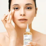 Toner for Face Skin - Image 3