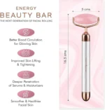 Facial Roller - Image 3