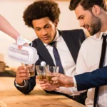 Ice Sphere Tray - Image 3