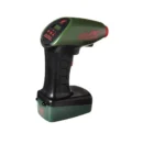 Portable Air Dragon Compressor - Image 3