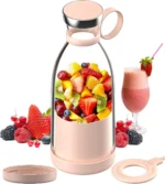 Fresh Juice Blender