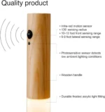 Intelligent Induction Light - Image 5