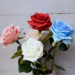 Artificial Flower - Image 2