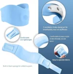 Neck Supporter - Image 4