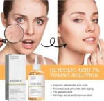 Toner for Face Skin - Image 4