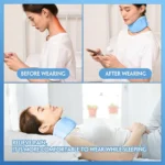 Neck Supporter - Image 5