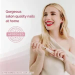 Flawless Nail Salon Kit - Image 7