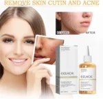 Toner for Face Skin - Image 5