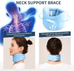 Neck Supporter - Image 6