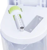 Universal Food Spiralizer - Image 2
