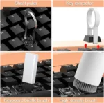 Multi-functional Cleaning Kit - Image 3