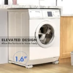 Easy DIY Furniture Mover - Image 4