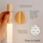 Intelligent Induction Light - Image 2