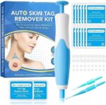 Acrochordon Skin Remover Kit - Image 2
