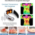 Wireless Deep Tissue Trigger Point Massager - Image 6