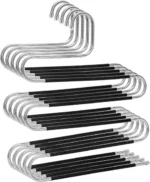 Affordable Hangers - Image 3