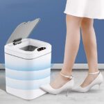 SENSOR DUSTBIN - Image 3