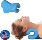 Cervical Spine Pillow - Image 5