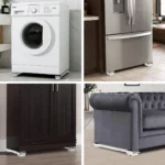 Easy DIY Furniture Mover - Image 5