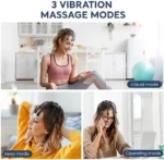 360° Ultra Head Massager - Image 6
