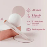 Flawless Nail Salon Kit - Image 6