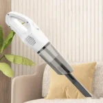 Smart Portable Vacuum Cleaner - Image 5