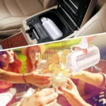 Ice Sphere Tray - Image 4