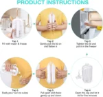 Ice Sphere Tray - Image 5