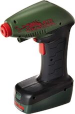 Portable Air Dragon Compressor - Image 2
