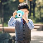 Portable Camera For Kids - Image 2