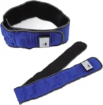 Electric Massage Belt - Image 4