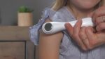 Itching Doctor - Image 4