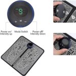 EMS Foot Massager Mat - Image 5