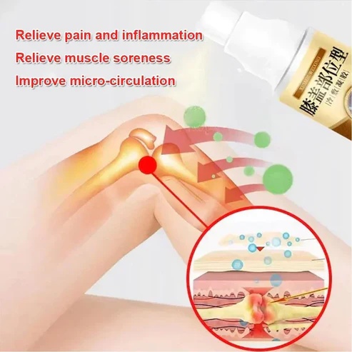LED Caring Nail Lamp
